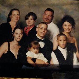 Meet your Posher, Raymond